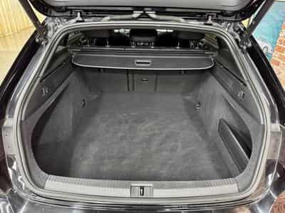 VW Arteon Arteon Shooting Brake 2.0 TDi 200cv DSG R-Line (2022) - Foto 7