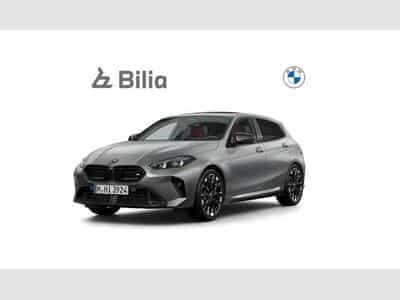 BMW M135 M135i xDrive M Sportpaket (2026) - Foto 1