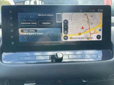 Nissan Qashqai A32 JUSQU'A 48 MOIS DE GARANTIE (2023) - Foto 11