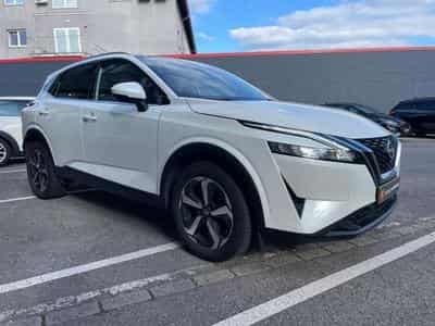 Nissan Qashqai A32 JUSQU'A 48 MOIS DE GARANTIE (2023) - Foto 4