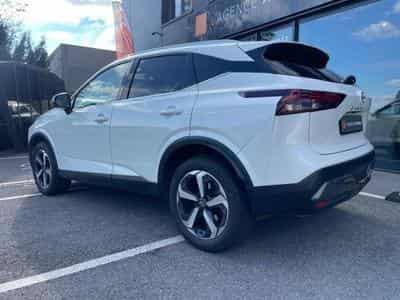Nissan Qashqai A32 JUSQU'A 48 MOIS DE GARANTIE (2023) - Foto 7