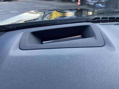 BMW X3 M40i - JUSQU'A 48 MOIS DE GARANTIE (2019) - Foto 12