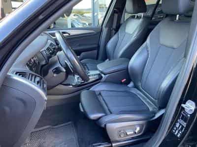 BMW X3 M40i - JUSQU'A 48 MOIS DE GARANTIE (2019) - Foto 8