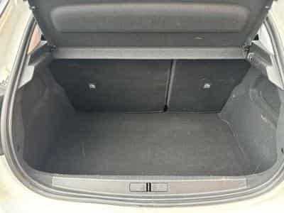 Opel Corsa 1.5 TURBO DIESEL - JUSQU'A 48 MOIS DE GARANTIE (2023) - Photo 15