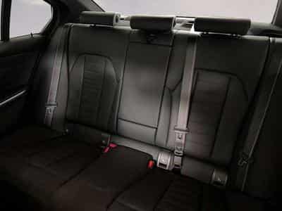 BMW M340 M340i xDrive HiFi DAB LED RFK Shz (2025) - Foto 10