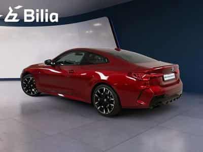 BMW M440 M440i xDrive HK HiFi DAB LED Shz (2024) - Foto 2