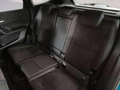 BMW X1 xDrive20d Head-Up HK HiFi DAB (2025) - Foto 10