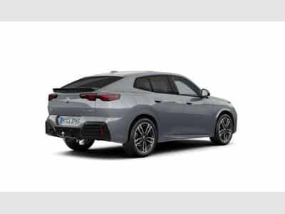BMW X2 xDrive20d   M Sportpaket (2026) - Foto 2