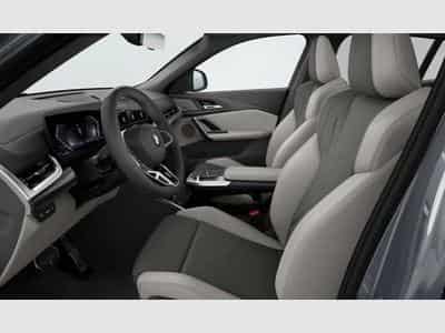 BMW X2 xDrive20d   M Sportpaket (2026) - Foto 3