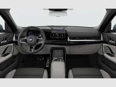 BMW X2 xDrive20d   M Sportpaket (2026) - Foto 4