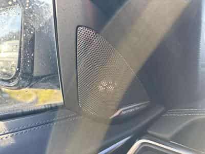 BMW M440 M 440I XDRIVE - JUSQUA 48 MOIS DE GARANTIE (2021) - Foto 13