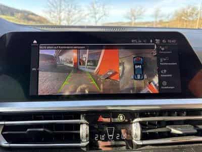 BMW M440 M 440I XDRIVE - JUSQUA 48 MOIS DE GARANTIE (2021) - Foto 15