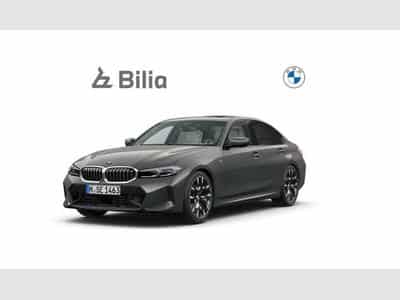 BMW 330 i xDrive M Sport M-Paket (2026) - Foto 1