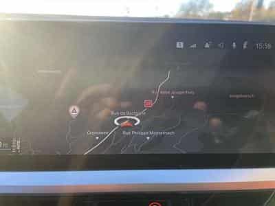 BMW M340 Xdrive Pack M - JUSQUA 48 MOIS DE GARANTIE (2021) - Foto 14