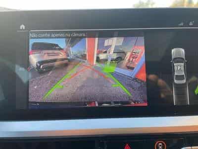 BMW M340 Xdrive Pack M - JUSQUA 48 MOIS DE GARANTIE (2021) - Foto 15