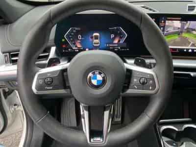 BMW X1 sDrive20i Pack M Pro (2025) - Foto 10