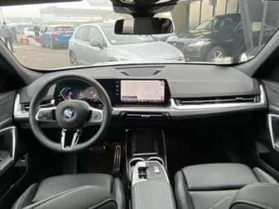 BMW X1 sDrive20i Pack M Pro (2025) - Foto 15