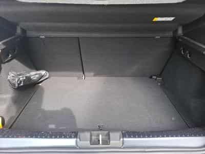 Dacia Sandero 1.0 III Expression (2023) - Foto 12