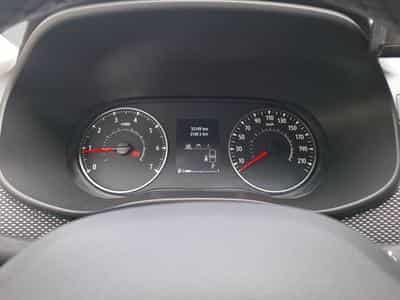 Dacia Sandero 1.0 III Expression (2023) - Foto 2