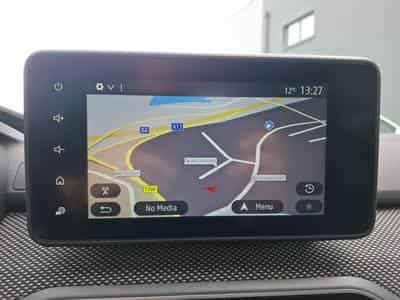 Dacia Sandero 1.0 III Expression (2023) - Foto 3