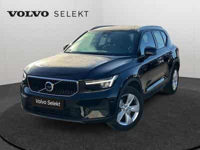 Volvo XC40 B3 Core / Essence (2024) - Photo 1
