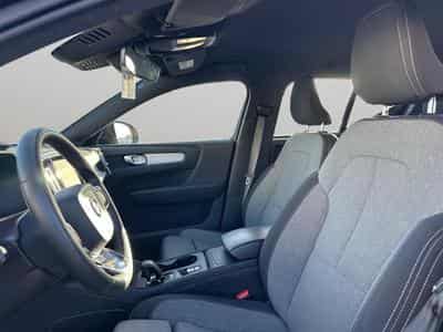 Volvo XC40 B3 Core / Essence (2024) - Photo 10