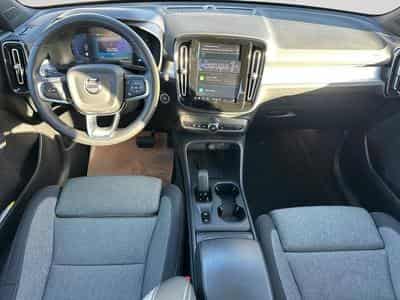 Volvo XC40 B3 Core / Essence (2024) - Photo 3