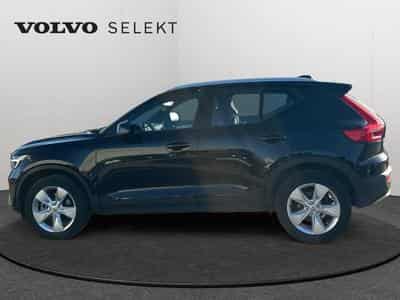 Volvo XC40 B3 Core / Essence (2024) - Photo 4