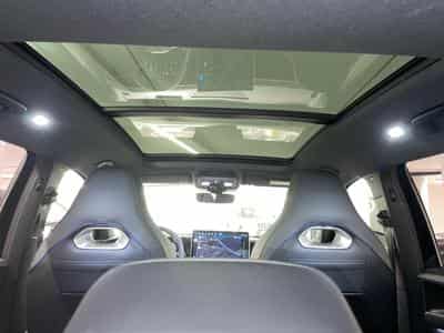 VW Tiguan 1.5 IV R-Line (2024) - Foto 12