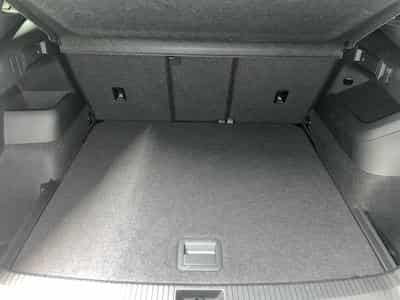 VW Tiguan 1.5 IV R-Line (2024) - Foto 14