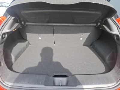 Nissan Juke TEKNA (2024) - Foto 12