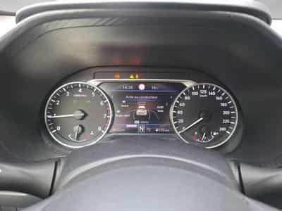 Nissan Juke TEKNA (2024) - Foto 2