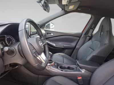 Nissan Juke TEKNA (2024) - Foto 4