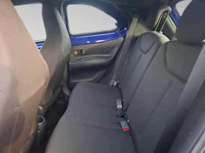 Toyota Aygo 1.0  Play (2024) - Foto 11