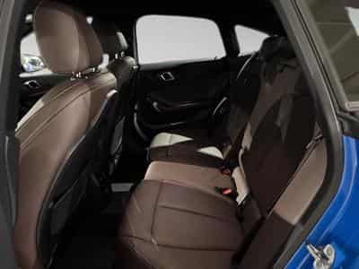 BMW 218 1.5 GRAN COUPE (2024) - Foto 11