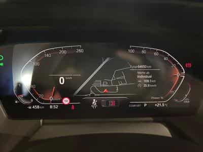 BMW 218 1.5 GRAN COUPE (2024) - Foto 2