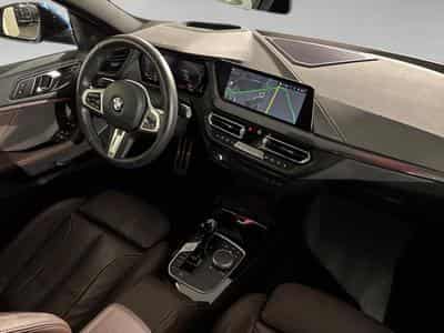 BMW 218 1.5 GRAN COUPE (2024) - Foto 6
