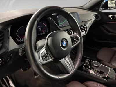BMW 218 1.5 GRAN COUPE (2024) - Foto 8
