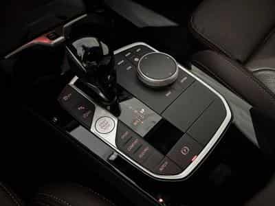 BMW 218 1.5 GRAN COUPE (2024) - Foto 9