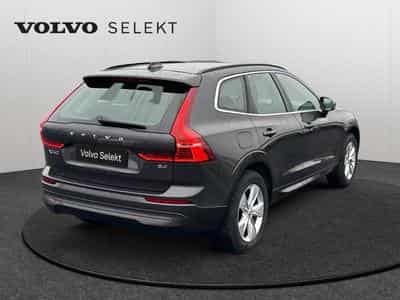 Volvo XC60 B4 Core / Diesel (2023) - Photo 6