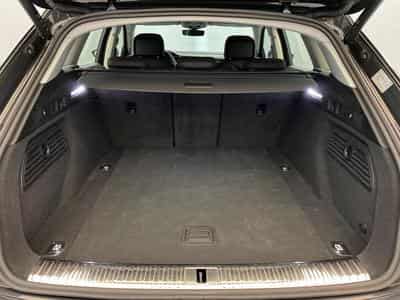 Audi E-tron QUATTRO 55ELEC 408CV BVA ADVANCED (2021) - Foto 5