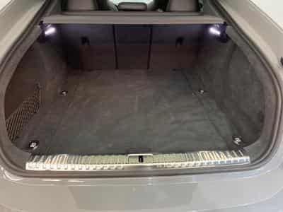 Audi RS7 Sportback -46% 4,0 TFSI 600cv BVA8 4x4+T.PANO (2021) - Photo 5