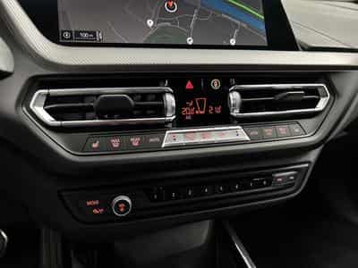 BMW M135 -35% 306cv BVA8 4x4 +GPS+CAM+FULL LED+Opts (2023) - Foto 13