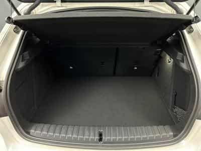 BMW M135 -35% 306cv BVA8 4x4 +GPS+CAM+FULL LED+Opts (2023) - Foto 5