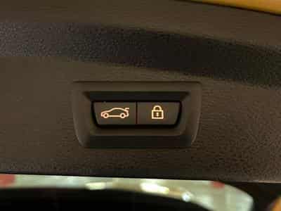 BMW X2 -56% 25E HYB 220cv BVA 4x4 M Sport+GPS+CAM+Opts (2021) - Foto 13