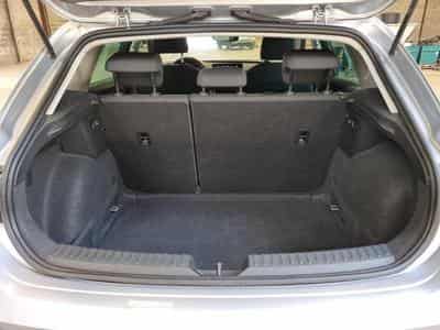 Seat Leon -34% 1.5 eTSI 150cv BVA+MIRRORLINK+CAM+Options (2024) - Foto 5