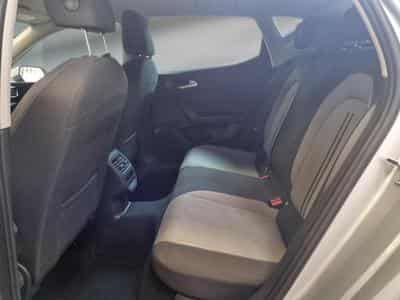 Seat Leon -34% 1.5 eTSI 150cv BVA+MIRRORLINK+CAM+Options (2024) - Foto 8