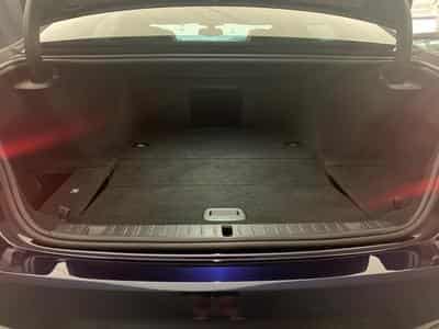 BMW Série 7 -56% 745E Hyb 394cv BVA8 M Sport+T.PANO+Options (2021) - Foto 5