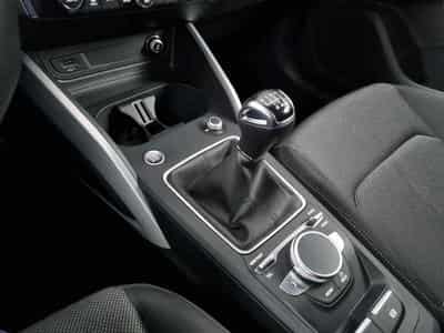 Audi Q2 -33% 30 TFSI 110cv SLine+GPS+CAM+FULL LED+Opts (2024) - Foto 13