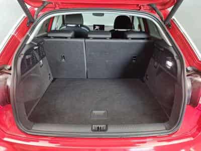 Audi Q2 -33% 30 TFSI 110cv SLine+GPS+CAM+FULL LED+Opts (2024) - Foto 5